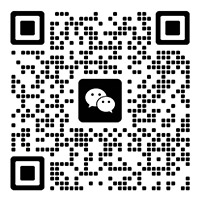 關注我們